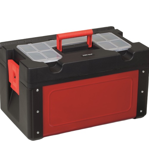 TOOL BOXES PORTBAG