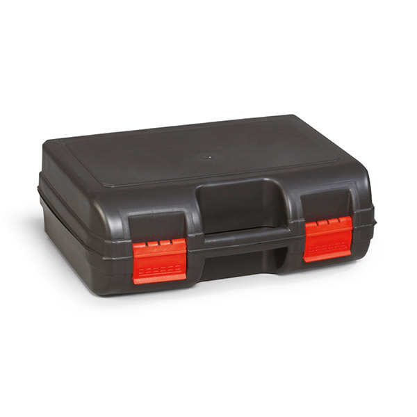 POWER TOOL BOXES PORTBAG